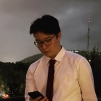 Репетитор - Ардаков Алихан   id: 227669