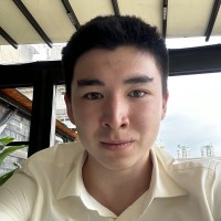 Айсултан Турсынказы  репетитор  биологии онлайн