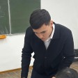 Нурсултан Казиев