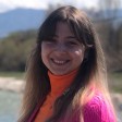 Милана Алиева  id: 227839