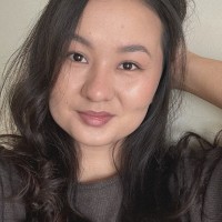 Репетитор Нургуль Сулейменова - BUKI