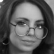 Анастасия Ки id: 229359