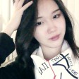 Амира Жанболат id: 233068