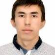 Бексултан Торехан