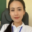 Марал Аманбаева id: 228694