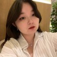 Тамара Хван id: 228866