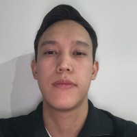 Репетитор Шокан Шамилев - BUKI