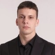 Павел Кокошко id: 211275