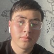 Кадыржан Такенов