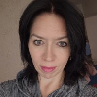 Репетитор Галина Ляднева - BUKI