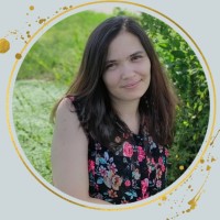 Репетитор - Исакова Ольга  id: 221905