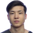 Алихан Туганбаев id: 222941