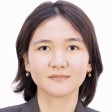 Каракат Тыныштыкбай id: 178788