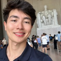 Репетитор Абылай Айбарулы - BUKI