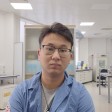 Адиль Испамбетов id: 217625