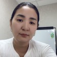 Гулдан Уразбаева id: 203362