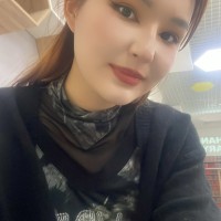 Репетитор - Альбина Зинелатдинова