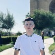 Арун Тыныштыкбай id: 229321