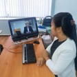 Аиша Асабай