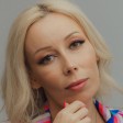 Кристина Свибович id: 229656