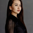 Айганым Толеуханкызы id: 211071