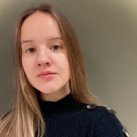 Репетитор Милана Хафизова - BUKI