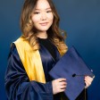 Жансия Касыбаева id: 230681