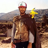 Репетитор Юрій Тест12333 - BUKI