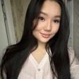 Жаннур Алтынбекова