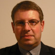 Libor Zajíček