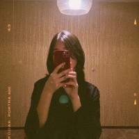 Репетитор Лаура Шайманова - BUKI