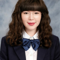 Репетитор - Кусаинова Алина  id: 215626