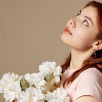 Анжелина К.