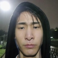 Репетитор - Умаров Адиль  id: 223559