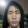Адиль Умаров id: 223559