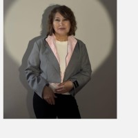 Алма Мусабекова  репетитор  казахского языка Астана (Нур-Султан)