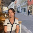 Аяна Баимбетова id: 228238