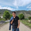 Расим Валитов