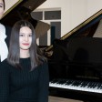 Аружан Аскарова