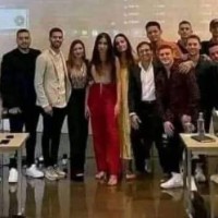 Репетитор Дина Тасма - BUKI