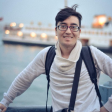 Ержан Ажибаев id: 21887