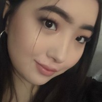 Репетитор - Амангельды Каламкас   id: 226516