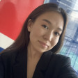 Адина Кожанова id: 215325