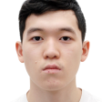 Расул Рымбек id: 229695