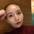 Маржан Алмаханова id: 219027