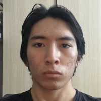 Репетитор Алихан Рыскул - BUKI