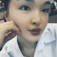 Арайлым О.