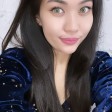 Амангуль Куванбаева id: 225997
