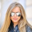 Светлана Котик id: 25636