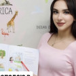 Ксения Бездольная